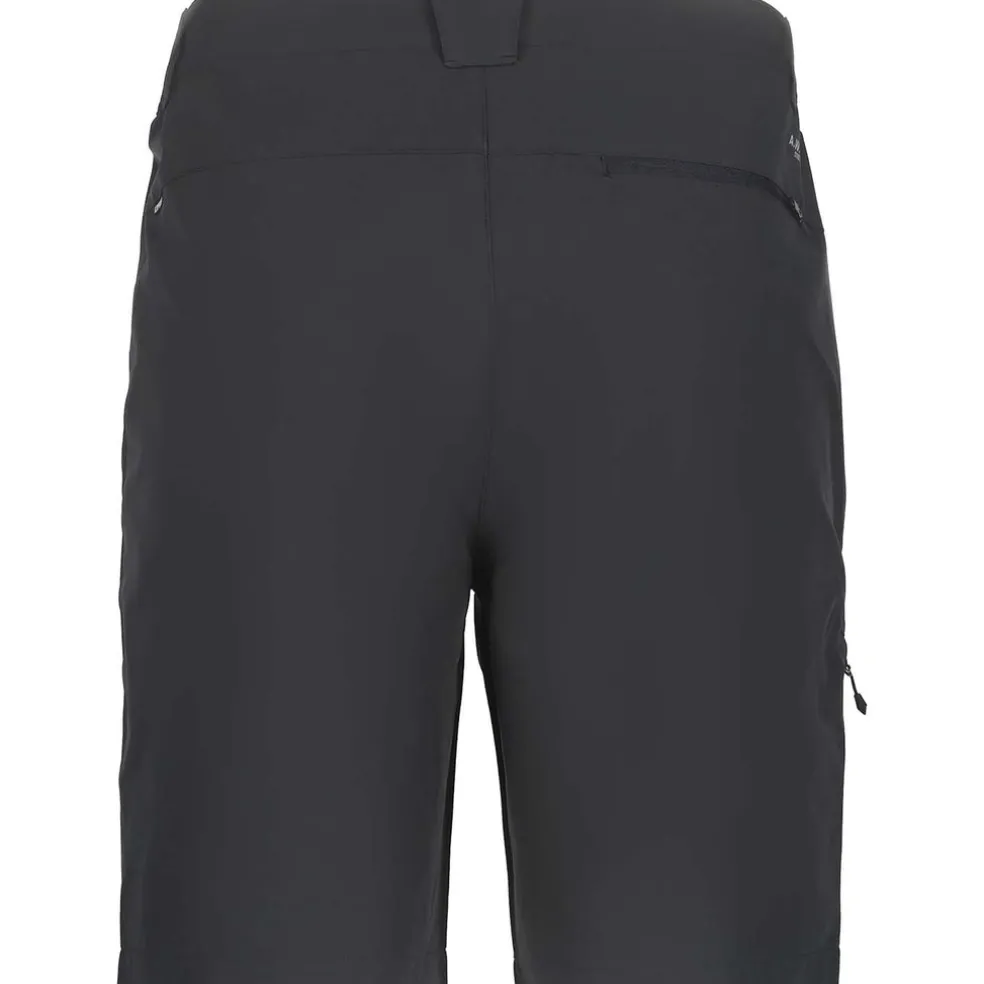 Berwyn Short ыoutdoor