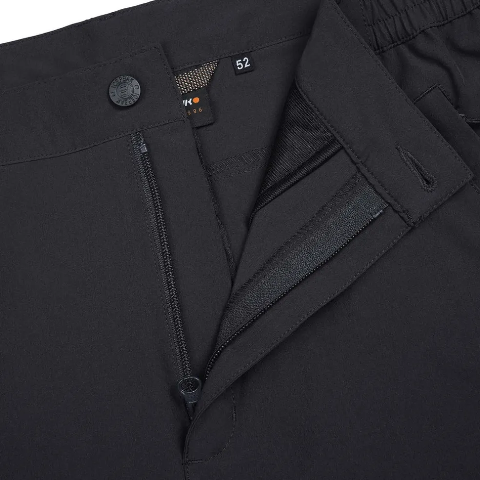 Berwyn Short ыoutdoor