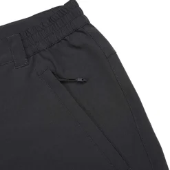 Berwyn Short ыoutdoor