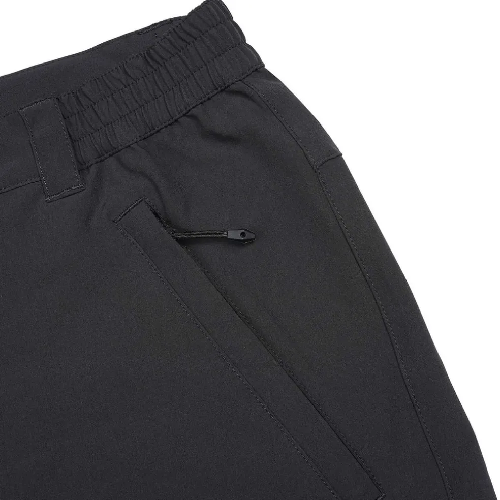Berwyn Short ыoutdoor
