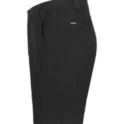 Berwyn Short ыoutdoor