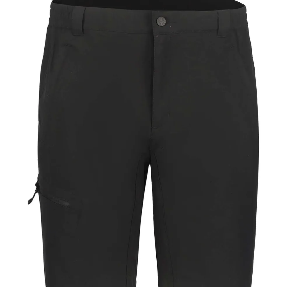 Berwyn Short ыoutdoor