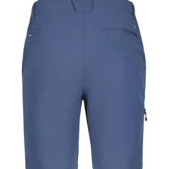 Berwyn Short ыoutdoor
