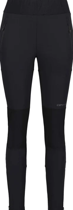 Bethune legging