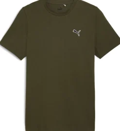 Better Essentials shirt