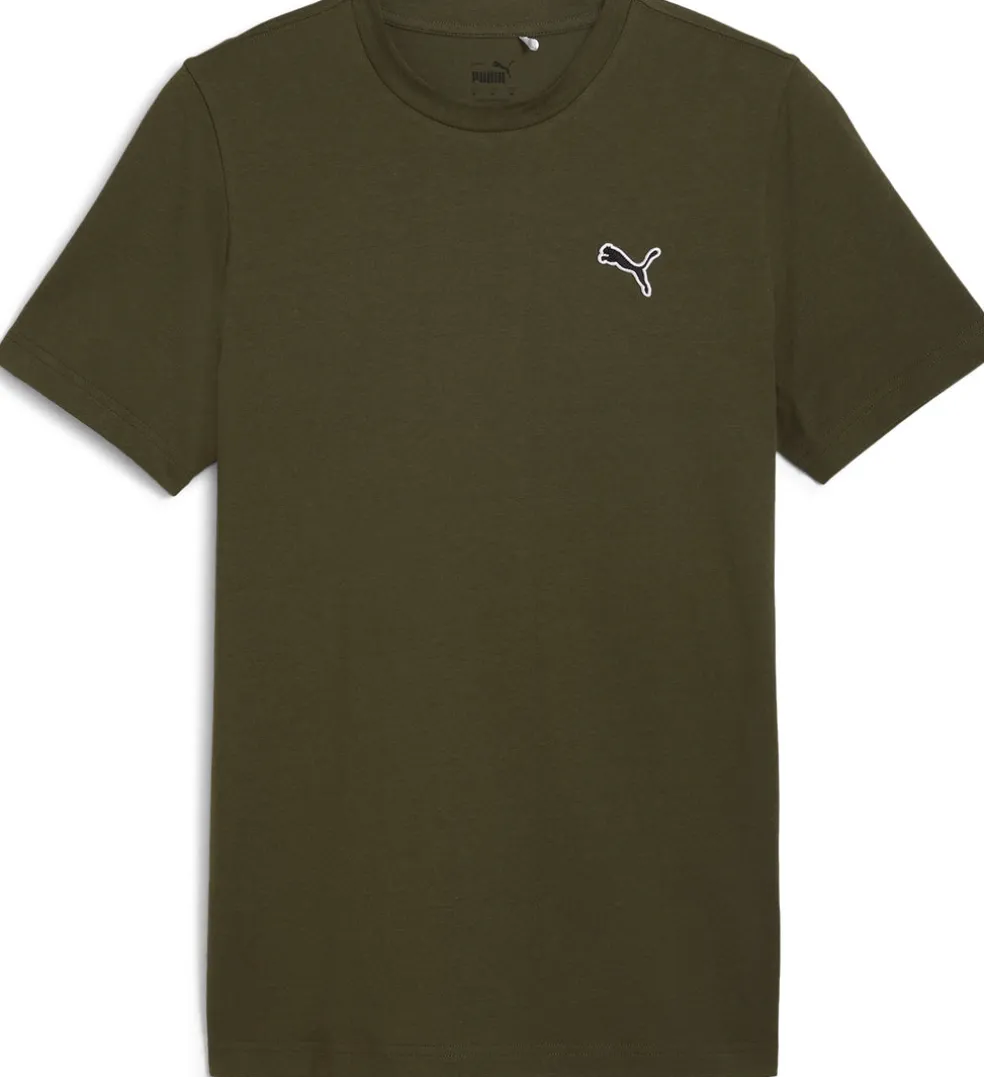 Better Essentials shirt