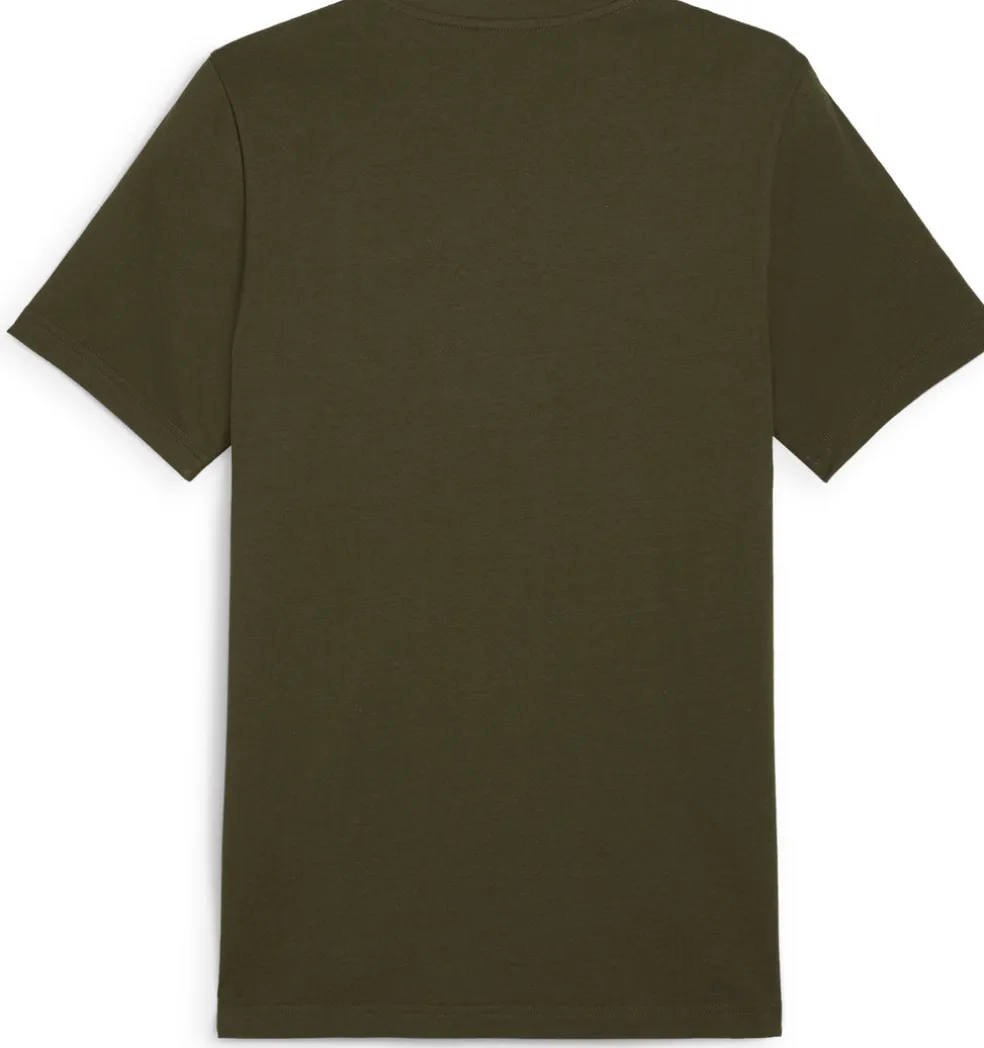 Better Essentials shirt