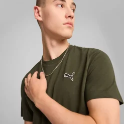 Better Essentials shirt