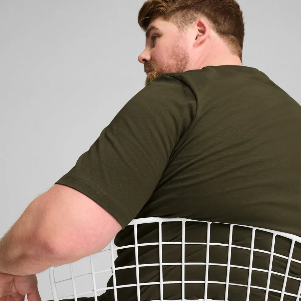 Better Essentials shirt