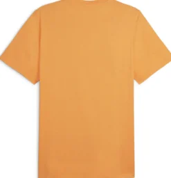 Better Essentials shirt