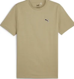 Better Essentials shirt