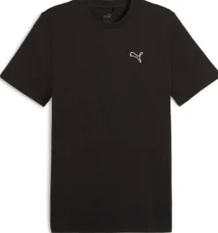 Better Essentials shirt