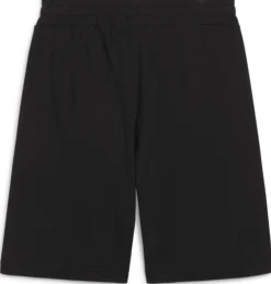 Better Essentials short