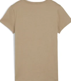 Better Essentials t-shirt