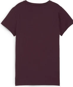 Better Essentials t-shirt