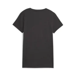 Better Essentials t-shirt