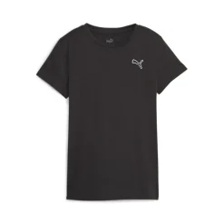 Better Essentials t-shirt