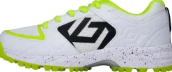 Bf1033a Tribute hockeyschoenen