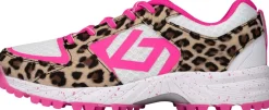 Bf1033a Tribute hockeyschoenen