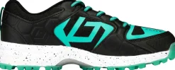 Bf1033a Tribute hockeyschoenen