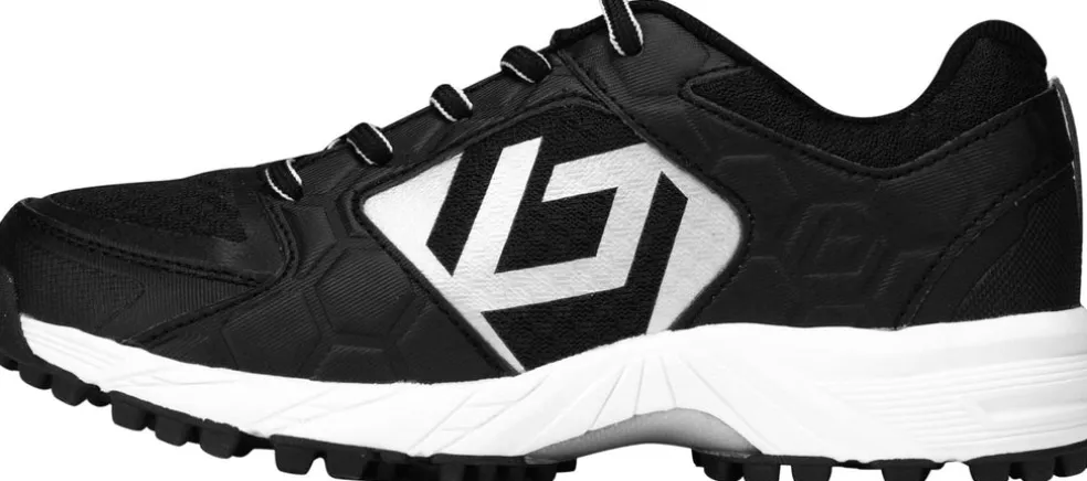 Bf1033a Tribute hockeyschoenen