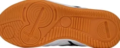 Bf1023a Velcro zaalhockeyschoenen