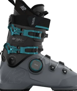 BFC 95 BOA Ltd skischoenen