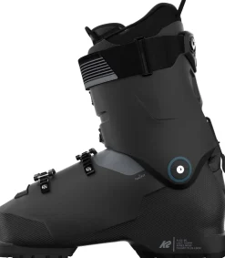 BFC 95 BOA Ltd skischoenen
