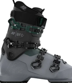 Bfc 85 skischoenen