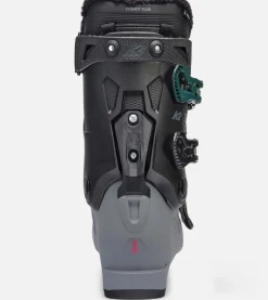 Bfc 85 skischoenen