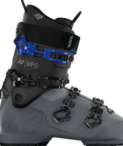BFC 100 skischoenen