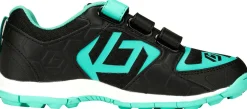 Bf1013c Velcro hockeyschoenen