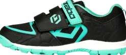 Bf1013c Velcro hockeyschoenen