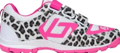 Bf1013c Velcro hockeyschoenen