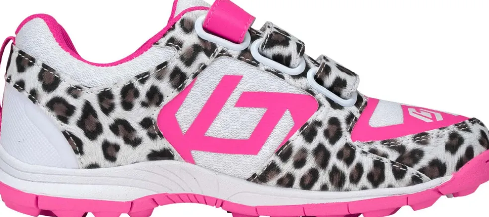 Bf1013c Velcro hockeyschoenen