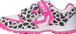 Bf1013c Velcro hockeyschoenen