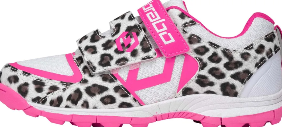 Bf1013c Velcro hockeyschoenen