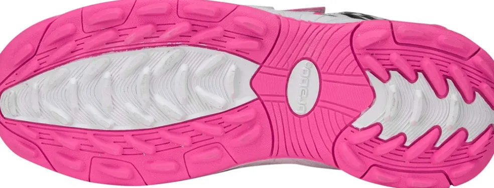 Bf1013c Velcro hockeyschoenen