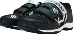 Bf1013c Velcro hockeyschoenen