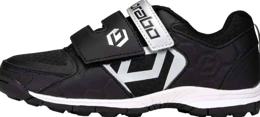 Bf1013c Velcro hockeyschoenen