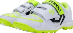 Bf1013c Velcro hockeyschoenen