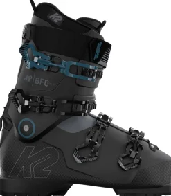 BFC 95 W LTD skischoenen