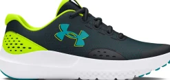 Bgs Surge 4 hardloopschoenen