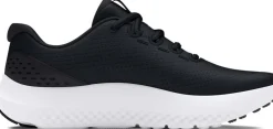 Bgs Surge 4 hardloopschoenen