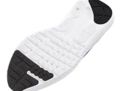 Bgs Surge 4 hardloopschoenen