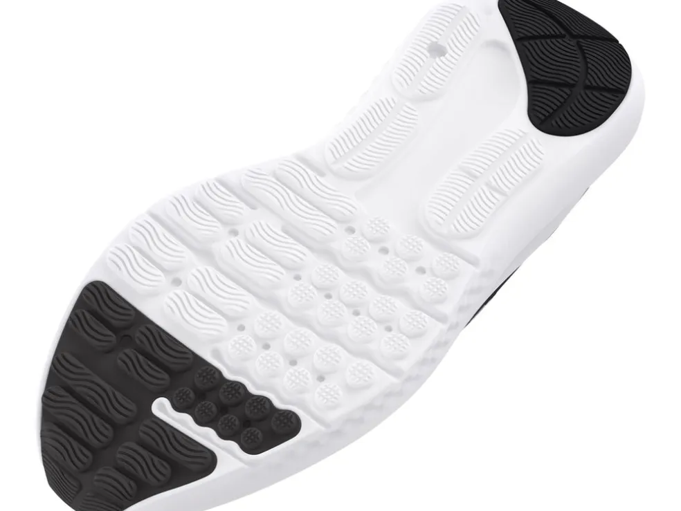 Bgs Surge 4 hardloopschoenen