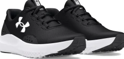 Bgs Surge 4 hardloopschoenen
