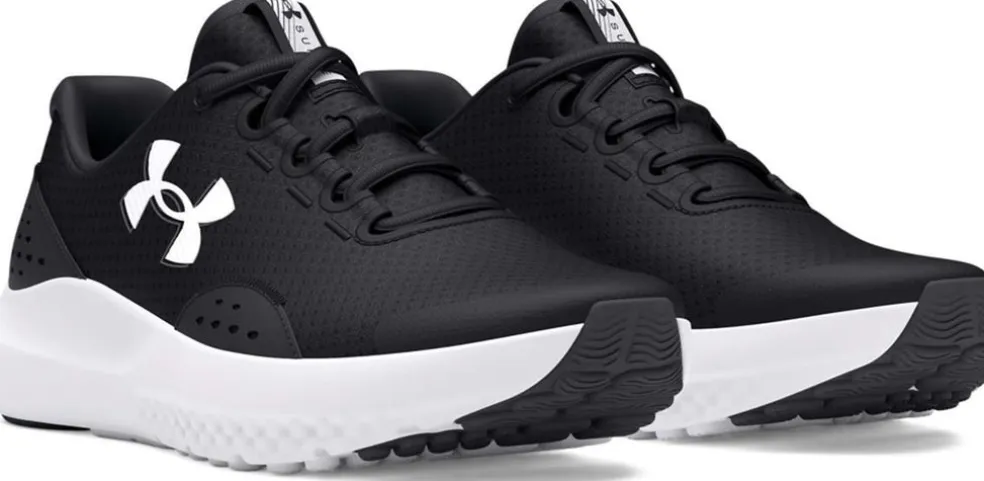 Bgs Surge 4 hardloopschoenen