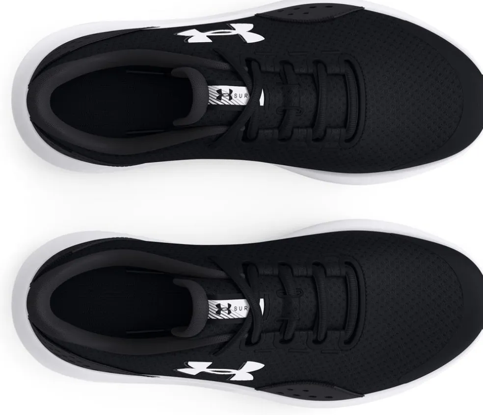 Bgs Surge 4 hardloopschoenen