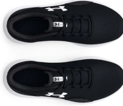 Bgs Surge 4 hardloopschoenen